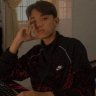 Eric_Bridget
