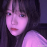 LuuXuan_Thuan