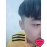 pin_po