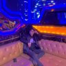 NguyenThanh_Tungg