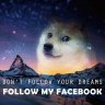 Franklin_Marshall