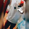 Tuong_TheKingz