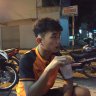 Huy_Legendary