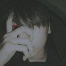 Dead_Thunder