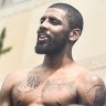 Kyrie_Irving