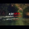 Phat_Kayner