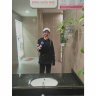 Bao_ThanhThien