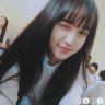 Thien_Rainer