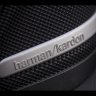 Harman_Kardon