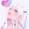 Shiozu_Mika