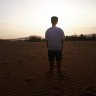 Ricky_Stone