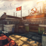 Phuc_Coi