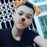 Lam_Deptrai