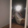 Jacob_Sharon