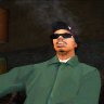 Hommie_Power
