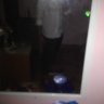 Brian_SieuBo