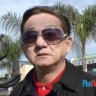 hua_manhcuong