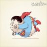 Binh_beo
