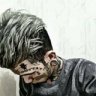 KaizBaby_Sebastian