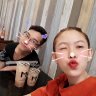 Huy_Daniel