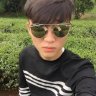 Hoanglam_CaCa