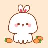 Gsos_Thanh