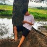 Choami_Johnson