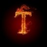 Tai_Legend