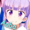 Aoba_Kuriyama
