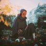 Khoa_Can