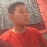 NguyenQuoc_Khanh