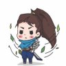 Kynhong_Kyda