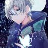 Shiro_Kun