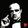 Kings_Nowker