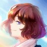 Amida_Satome