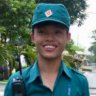 DangNgoc_Tien