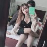 Thien_Daniel