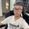 Nguyen_AnhTu