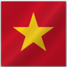 Thinh_Minecraft