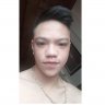 BachBe_Minions