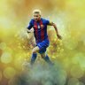 Dalton_Chrdefblant