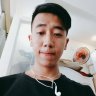 Shark_Neft