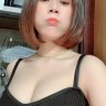 Kelvin_Pham