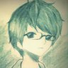 Perseus_Rom
