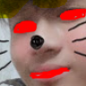 Quann_Hao