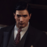 Dandy_Smith