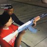 danchoi_Phonggg