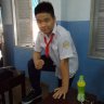 bomaythuong_tuimaynhieu