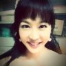 AiQuan_TieuThu