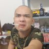 Tien_Bry